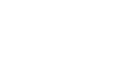 CPR Contracting & Shopfitting