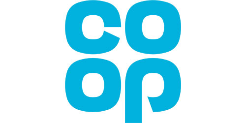 Co-Op