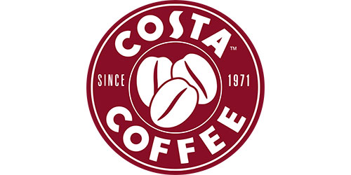 Costa Coffee