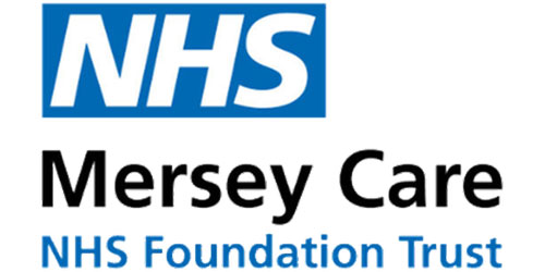 Mersey Care