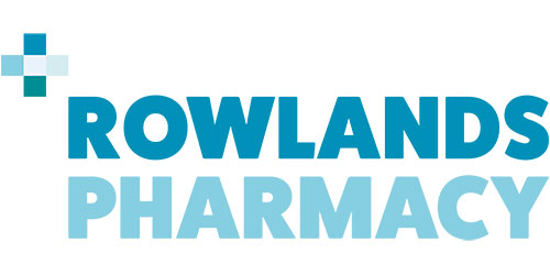 Rowlands Pharmacy