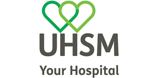UHSM - Your Hospital