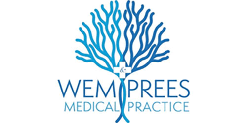 Wem Prees Medical Practice
