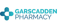 Garscadden Pharmacy