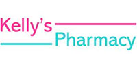 Kelly’s Pharmacy