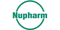 NuPharm