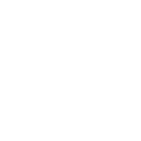 Electrical plug icon