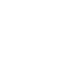 Pipes icon